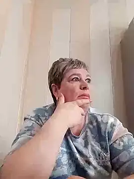 Lee Nell online show from 20, 3, 2025