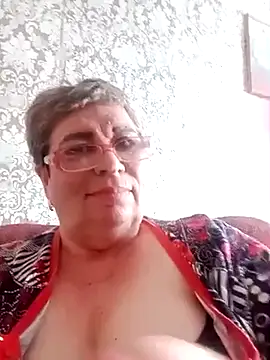 Lee Nell online show from 20, 3, 2025