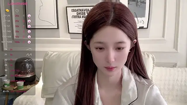 UU-1314 online show from 17, 3, 2026