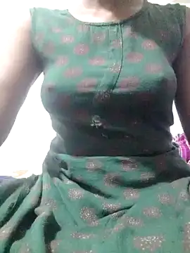 Snapshot of rituporna2004 chatting on 14, 12, 2024 rituporna2004 online show from 14, 12, 2024