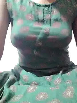 Snapshot of rituporna2004 chatting on 13, 1, 2025 rituporna2004 online show from 13, 1, 2025