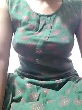 Snapshot of rituporna2004 chatting on 20, 1, 2025 rituporna2004 online show from 20, 1, 2025