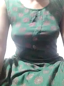 Snapshot of rituporna2004 chatting on 20, 1, 2025 rituporna2004 online show from 20, 1, 2025