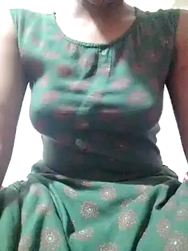 Snapshot of rituporna2004 chatting on 21, 1, 2025 rituporna2004 online show from 21, 1, 2025