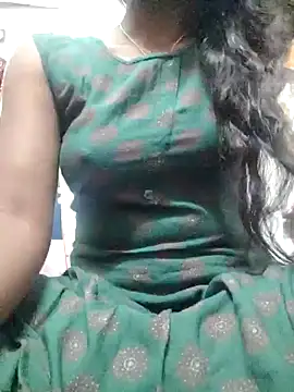 Snapshot of rituporna2004 chatting on 27, 1, 2025 rituporna2004 online show from 27, 1, 2025