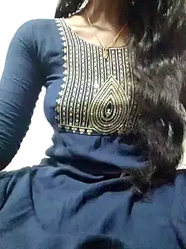 Snapshot of rituporna2004 chatting on 28, 1, 2025 rituporna2004 online show from 28, 1, 2025