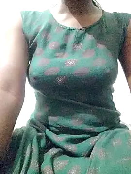 Snapshot of rituporna2004 chatting on 22, 3, 2025 rituporna2004 online show from 22, 3, 2025