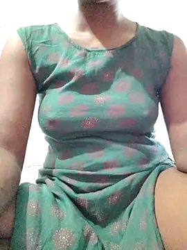 Snapshot of rituporna2004 chatting on 6, 11, 2025 rituporna2004 online show from 6, 11, 2025