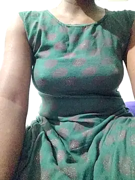 rituporna2004 online show from 20, 12, 2025