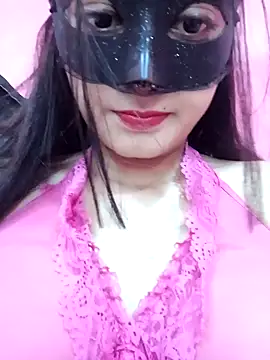 Snapshot of Sona_Baby_3 chatting on 10, 1, 2025 Sona Baby 3 online show from 10, 1, 2025