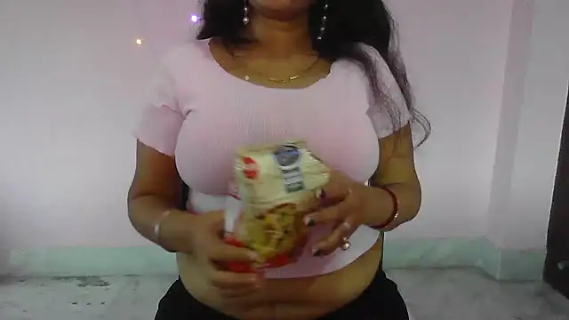 my-laila online show from 2, 12, 2025