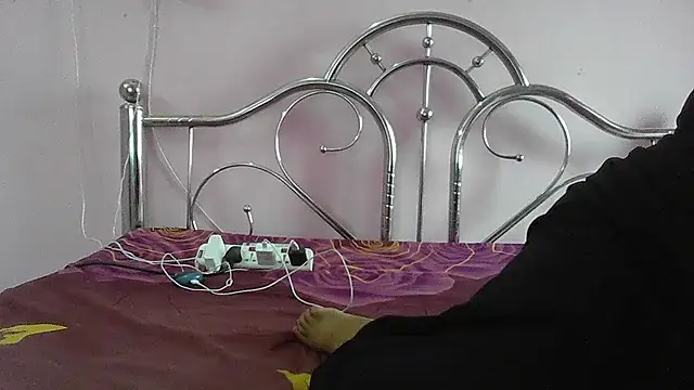 my-laila online show from 28, 3, 2026