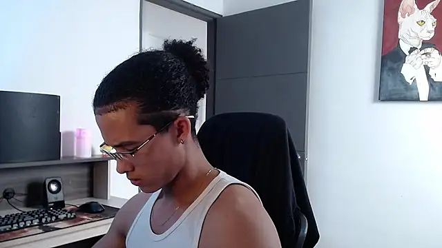 Snapshot of alejo_x3 chatting on 20, 2, 2025 alejo x3 online show from 20, 2, 2025