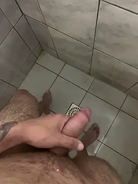 jhnn  online show from 6, 11, 2025