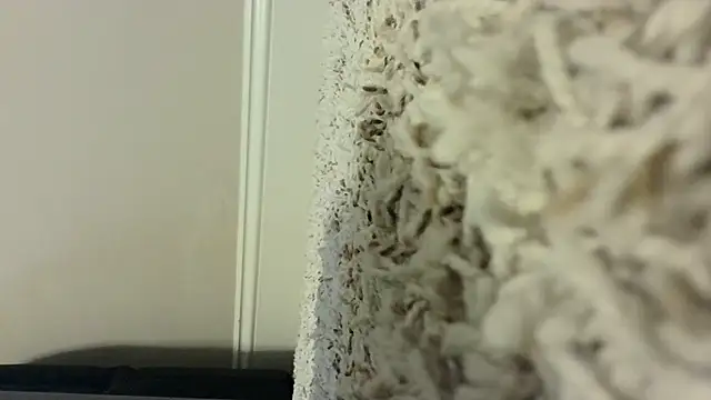 femgui69 online show from 6, 10, 2025