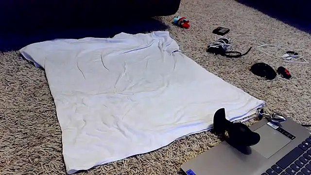 femgui69 online show from 7, 2, 2026