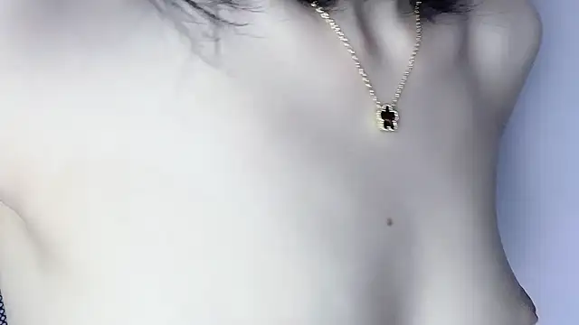 Baenee online show from 22, 12, 2025