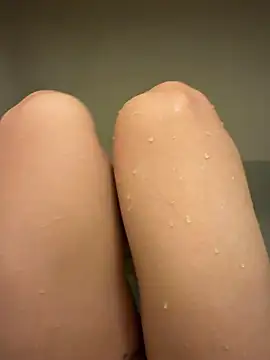 matu050556 online show from 14, 11, 2025