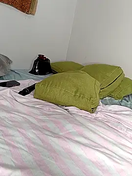 Babez show online show from 15, 3, 2025