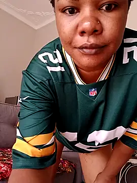 Babez show online show from 31, 3, 2026