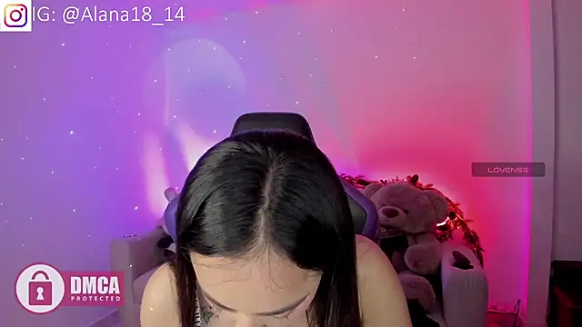 Alana Pherson online show from 9, 11, 2025