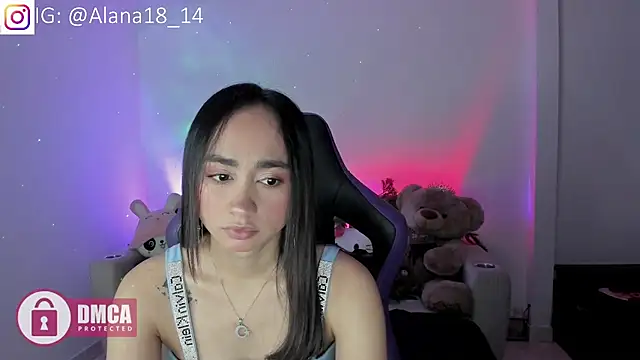 Alana Pherson online show from 23, 11, 2025