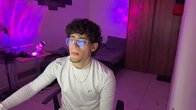 Kisan Smith online show from 19, 12, 2025