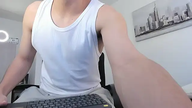 a lejandro 0 8 online show from 13, 3, 2025