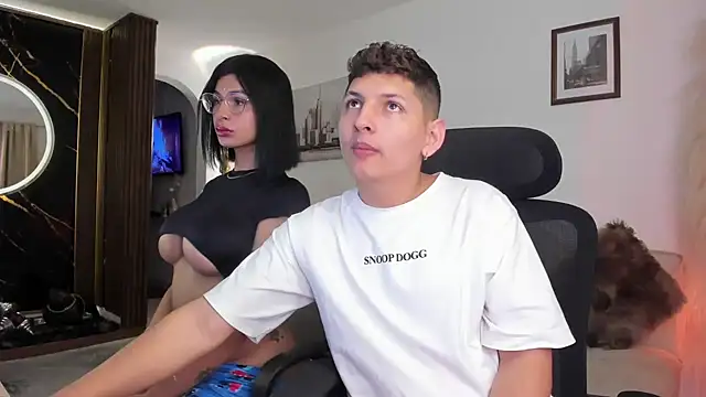 a lejandro 0 8 online show from 16, 9, 2025