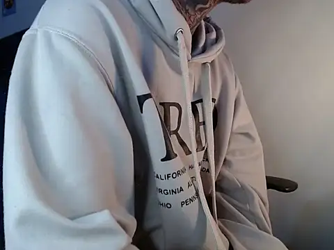 dannteftm online show from 21, 10, 2025