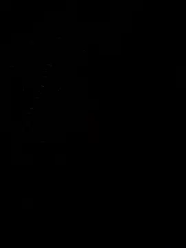 Manona ali online show from 13, 1, 2026