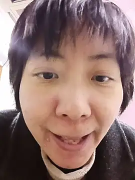 muuna9999 online show from 1, 2, 2026