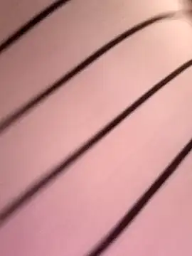 Snapshot of ConeNella chatting on 4, 1, 2025 ConeNella online show from 4, 1, 2025