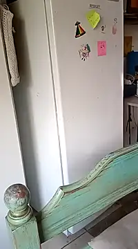 Snapshot of ConeNella chatting on 8, 1, 2025 ConeNella online show from 8, 1, 2025