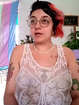 Snapshot of ConeNella chatting on 9, 1, 2025 ConeNella online show from 9, 1, 2025