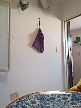 Snapshot of ConeNella chatting on 29, 1, 2025 ConeNella online show from 29, 1, 2025