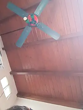 Snapshot of ConeNella chatting on 3, 3, 2025 ConeNella online show from 3, 3, 2025