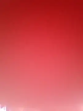 Snapshot of ConeNella chatting on 10, 3, 2025 ConeNella online show from 10, 3, 2025