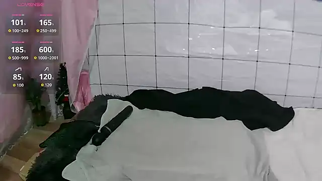 Stumpy Governor online show from 10, 11, 2025