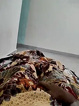 Hard stick007 online show from 19, 11, 2025