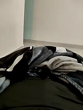 Hard stick007 online show from 1, 12, 2025