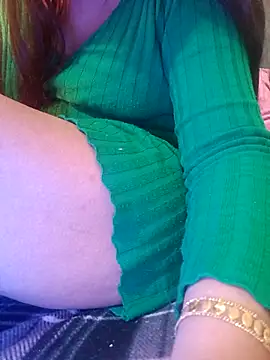 Snapshot of Noraa5 chatting on 21, 12, 2025 Noraa5 online show from 21, 12, 2025