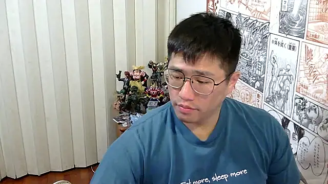 tfx954 online show from 7, 2, 2026