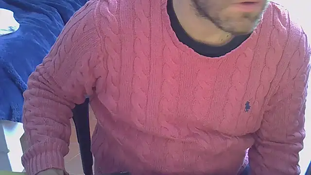 Taktak7791 online show from 1, 12, 2025