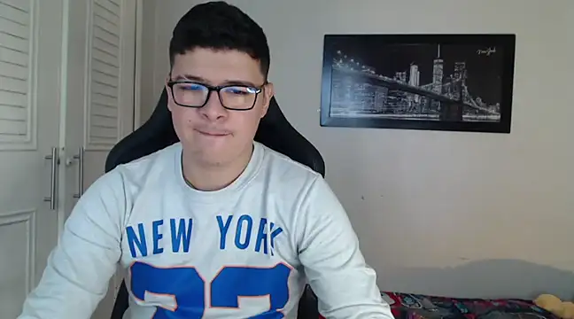 Plug Control online show from 26, 12, 2024