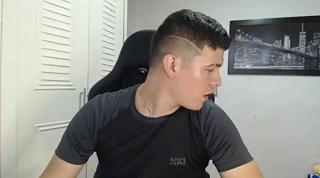 Plug Control online show from 2, 1, 2025