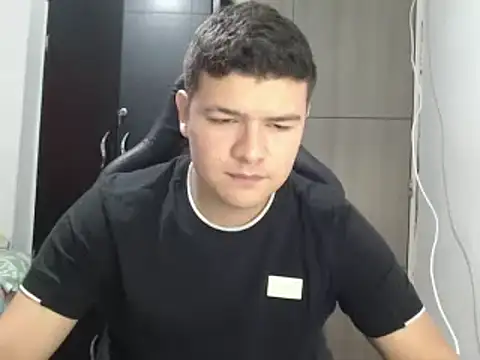 Plug Control online show from 2, 3, 2025