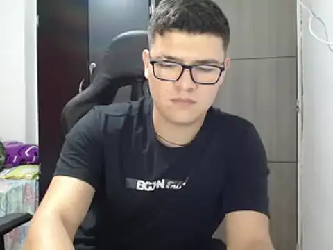 Plug Control online show from 6, 3, 2025