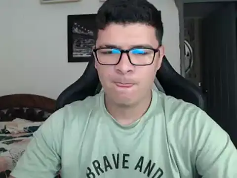 Plug Control online show from 17, 3, 2025