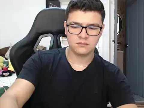 Plug Control online show from 18, 3, 2025